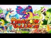 How to play Dragon Village (iOS gameplay)