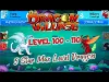 Dragon Village - Level 100
