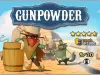How to play Gunpowder (iOS gameplay)