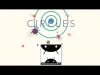 How to play Circles (iOS gameplay)