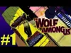 The Wolf Among Us - Part 1