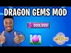 How to play Merge Dragons! (iOS gameplay)