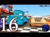 Cars: Fast as Lightning - Part 16