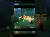 How to play Tamashi : Rise of Yokai (iOS gameplay)