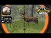 How to play Hunting Sniper (iOS gameplay)
