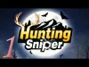Hunting Sniper - Part 1