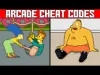 The Simpsons Arcade - Part 1