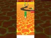 Level 59