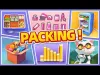 How to play Home Packing- Organizer games (iOS gameplay)