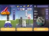 How to play Spaceflight Simulator (iOS gameplay)