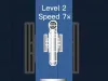 Spaceflight Simulator - Level 1