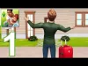 The Sims™ Mobile - Part 1
