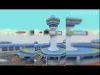 How to play Super Wings : Jett Run (iOS gameplay)