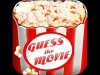 Guess the Movie ? - Level 7