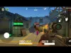 How to play Guns of Boom (iOS gameplay)