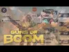 Guns of Boom - Level 29