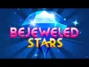 How to play Bejeweled Stars (iOS gameplay)