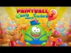 How to play Paintball 3 (iOS gameplay)