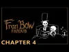 Fran Bow Chapter 4 - Chapter 4