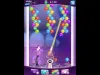 How to play Inside Out Thought Bubbles (iOS gameplay)