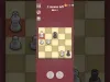 Pocket Chess - Level 320