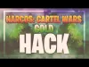 How to play Narcos: Cartel Wars (iOS gameplay)