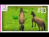Horse Simulator - Part 3