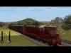How to play Train Simulator PRO 2018 (iOS gameplay)