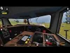 Train Simulator PRO 2018 - Part 7
