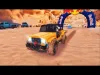How to play Offroad Unchained (iOS gameplay)
