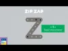How to play ZipZap (iOS gameplay)