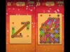 Wood Nuts & Bolts Puzzle - Level 116