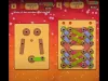 Wood Nuts & Bolts Puzzle - Level 114