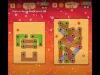 Wood Nuts & Bolts Puzzle - Level 73