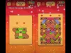 Wood Nuts & Bolts Puzzle - Level 81
