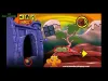 How to play Monkey GO Happy (iOS gameplay)