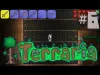 Terraria - Episode 6