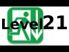 100 Exits - Level 21