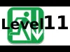 100 Exits - Level 11