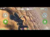 How to play Ace Force: Joint Combat (iOS gameplay)