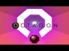 Octagon - Level 1