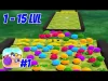 Level 1