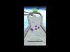 Level 3