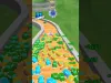 Level 20