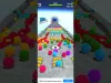 Level 4