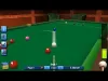 How to play Pro Snooker 2012 (iOS gameplay)