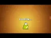 Tap The Frog - Level 1