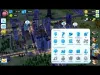 SimCity BuildIt - Level 17