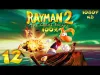 Rayman 2: The Great Escape - Level 12