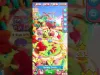 How to play Cookie Jam Blast (iOS gameplay)